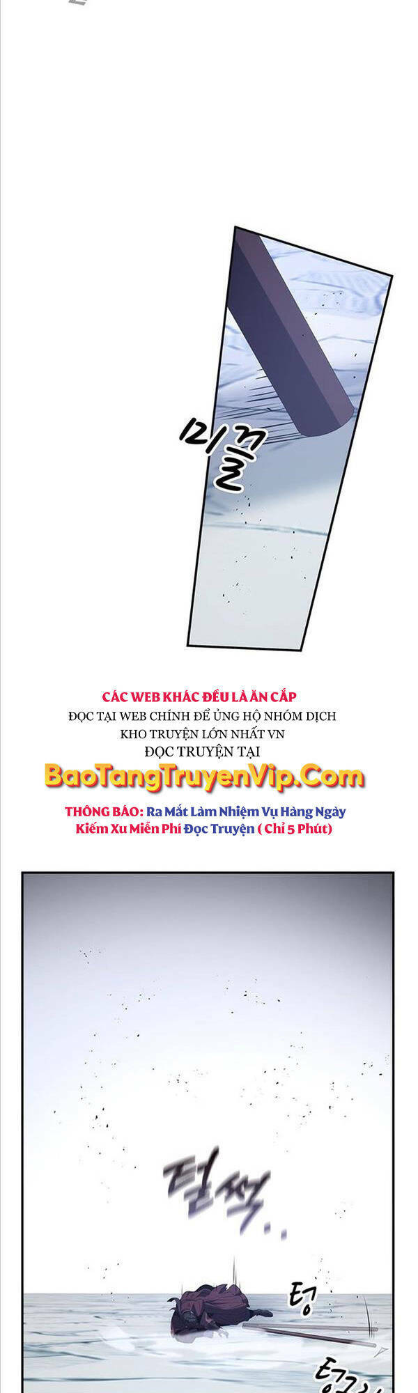 Tăng Lực Thợ Săn - Chapter 30 - Page 11