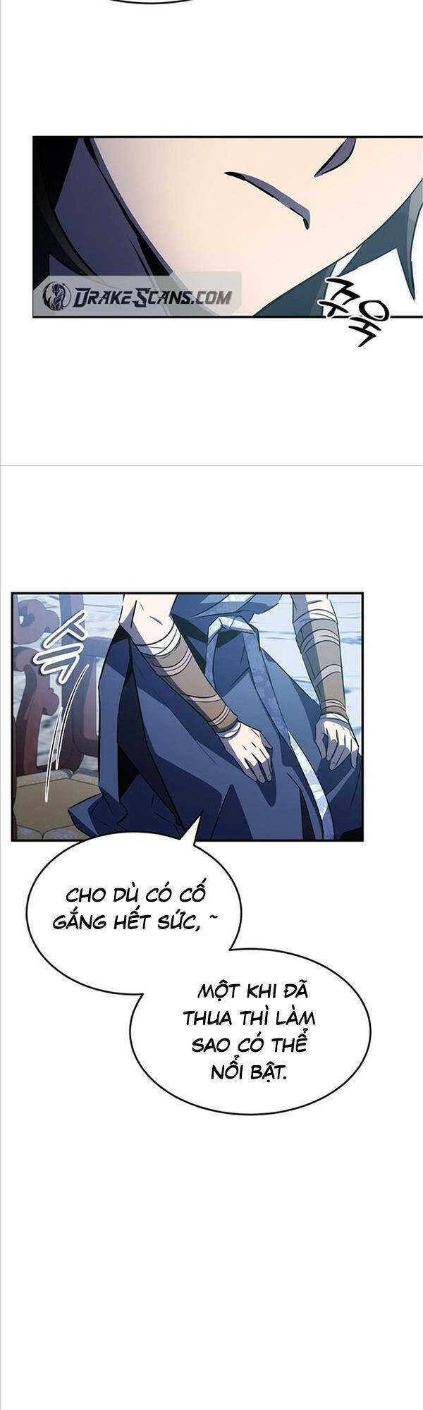 Tăng Lực Thợ Săn - Chapter 30 - Page 16