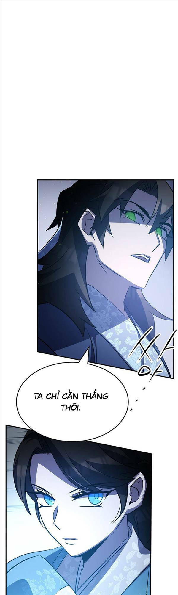 Tăng Lực Thợ Săn - Chapter 30 - Page 17