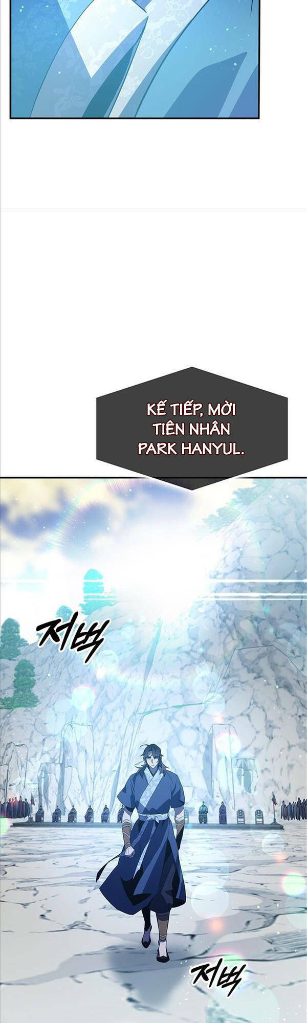 Tăng Lực Thợ Săn - Chapter 30 - Page 18