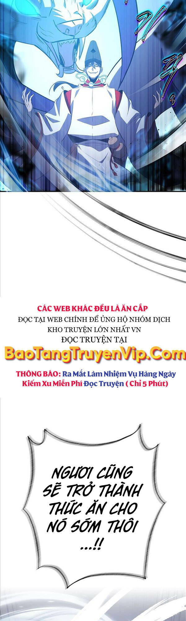 Tăng Lực Thợ Săn - Chapter 30 - Page 21