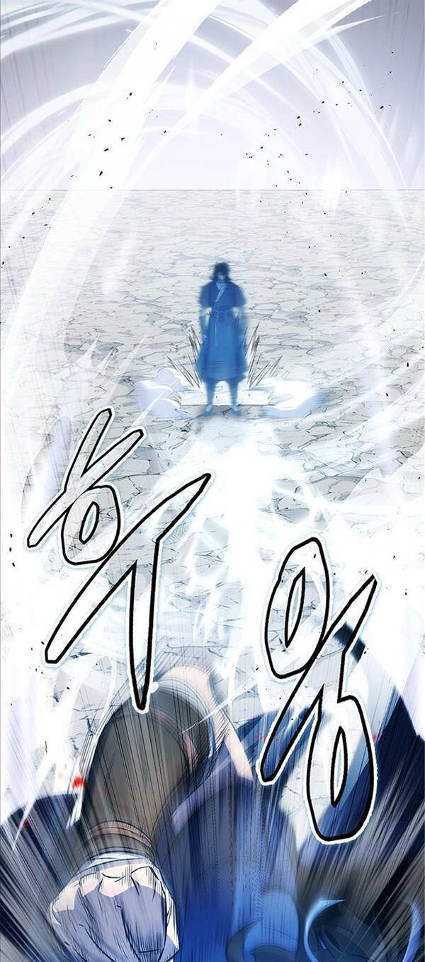 Tăng Lực Thợ Săn - Chapter 30 - Page 22