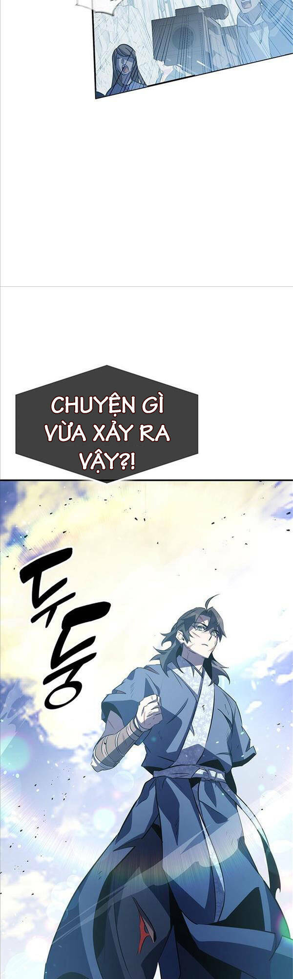 Tăng Lực Thợ Săn - Chapter 30 - Page 26