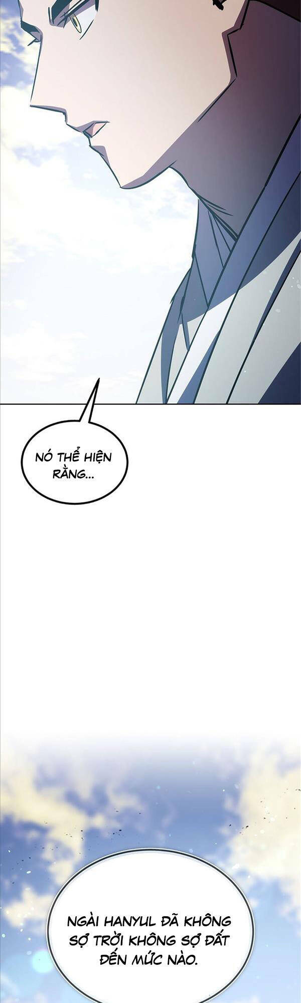 Tăng Lực Thợ Săn - Chapter 30 - Page 32