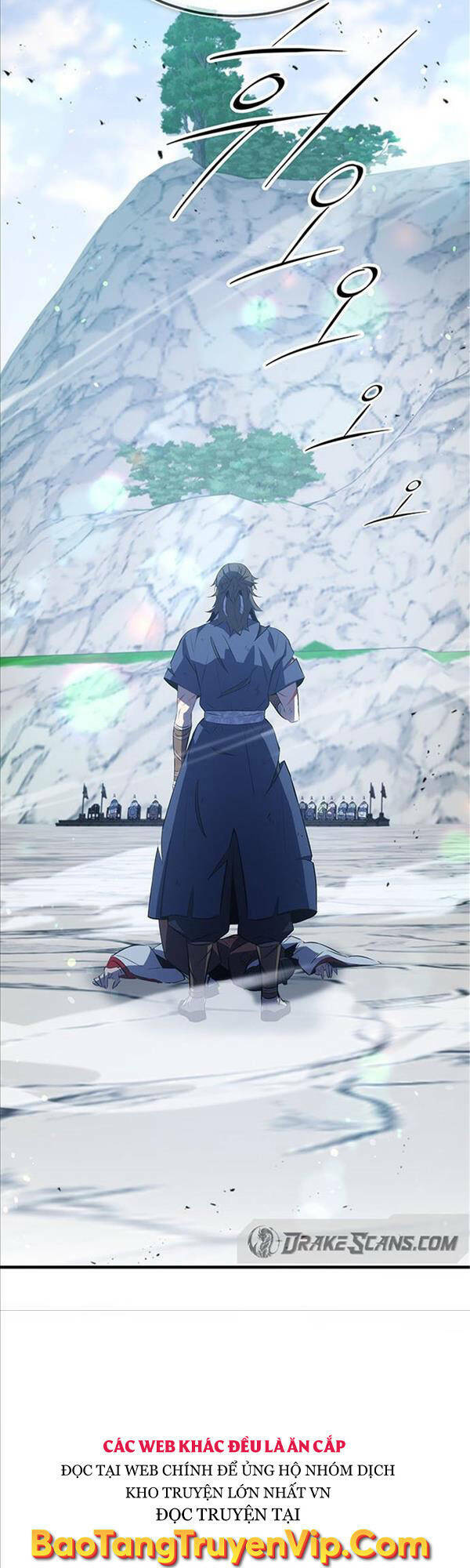 Tăng Lực Thợ Săn - Chapter 30 - Page 33