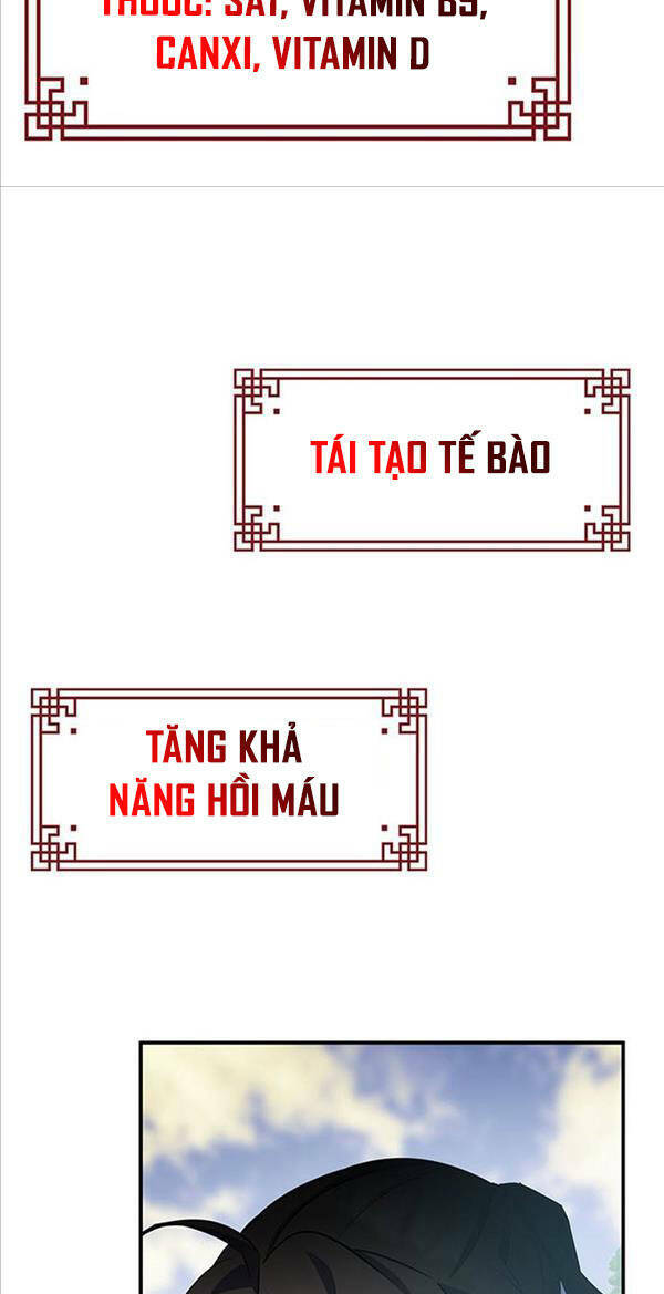 Tăng Lực Thợ Săn - Chapter 30 - Page 35