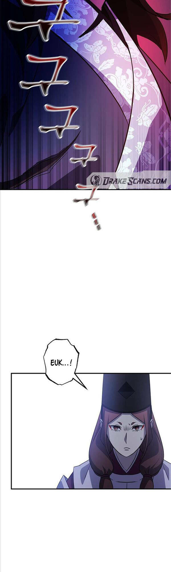 Tăng Lực Thợ Săn - Chapter 30 - Page 38