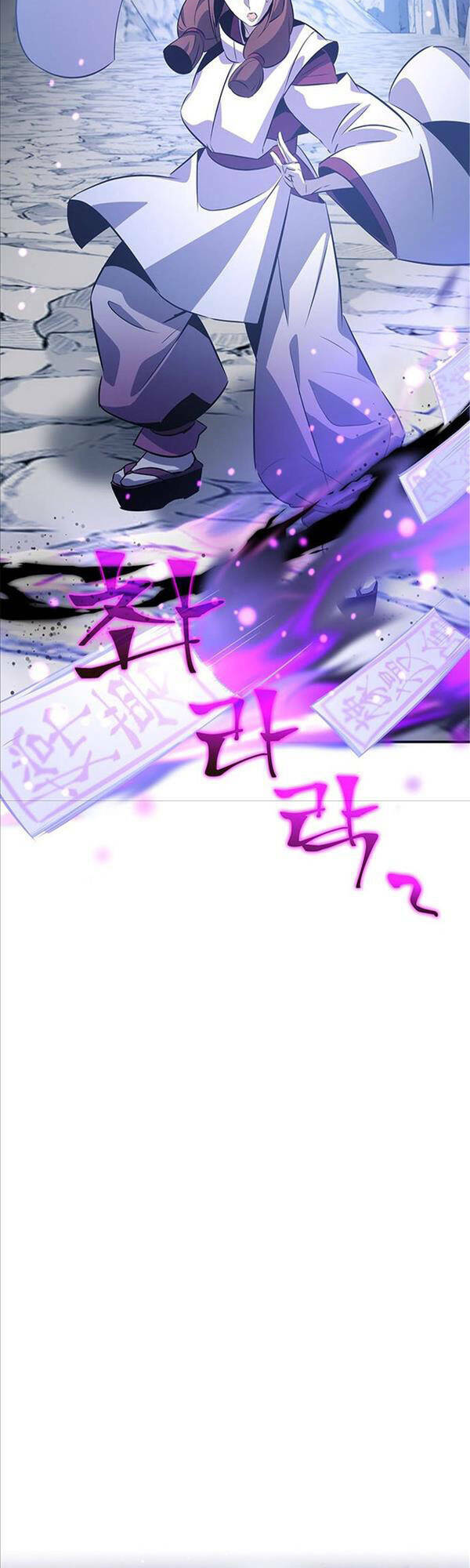 Tăng Lực Thợ Săn - Chapter 30 - Page 40