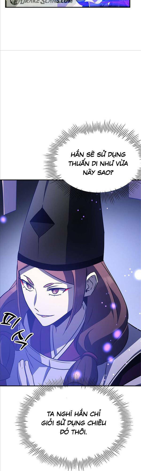 Tăng Lực Thợ Săn - Chapter 30 - Page 43