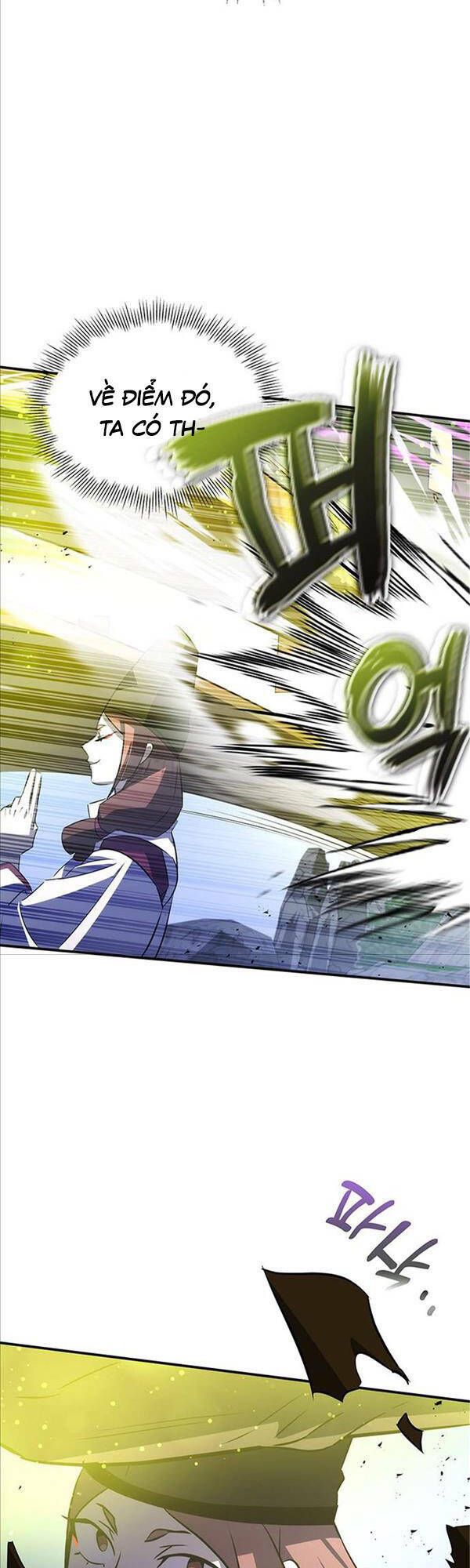 Tăng Lực Thợ Săn - Chapter 30 - Page 44