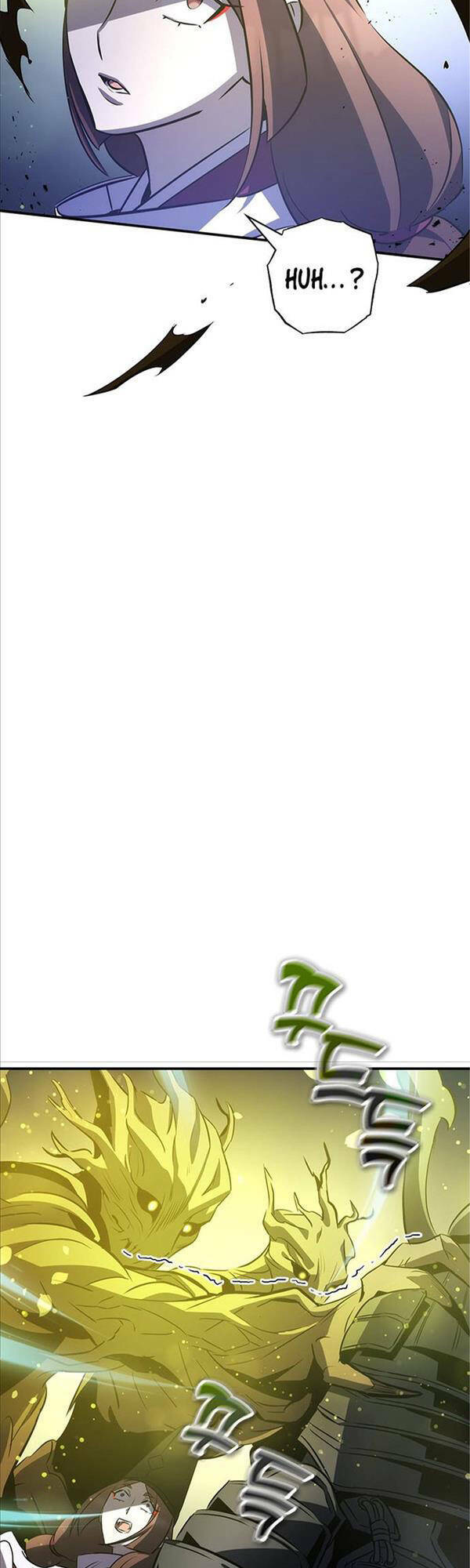 Tăng Lực Thợ Săn - Chapter 30 - Page 45