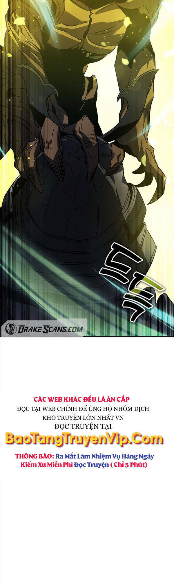 Tăng Lực Thợ Săn - Chapter 30 - Page 47