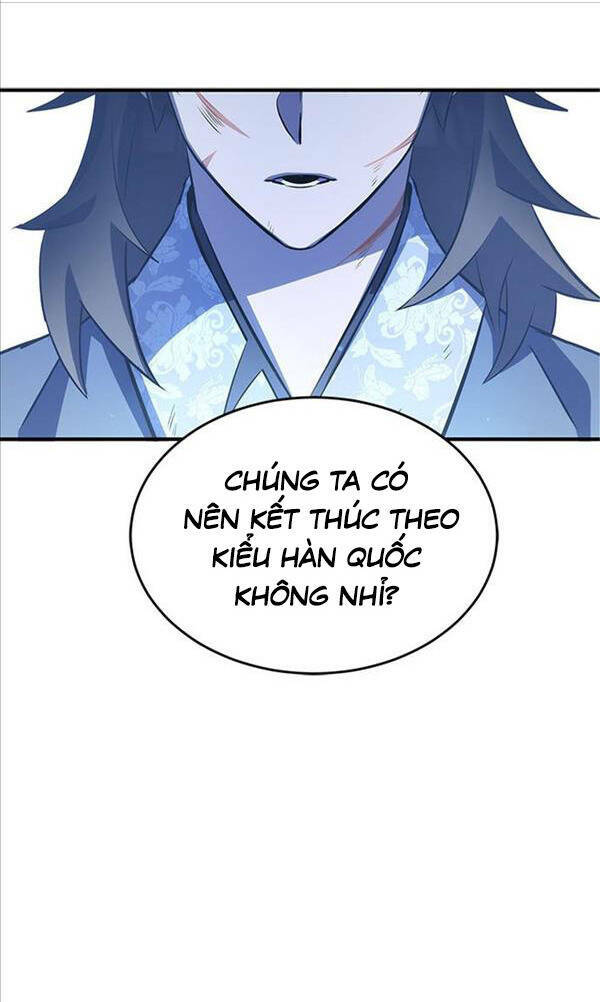 Tăng Lực Thợ Săn - Chapter 30 - Page 48