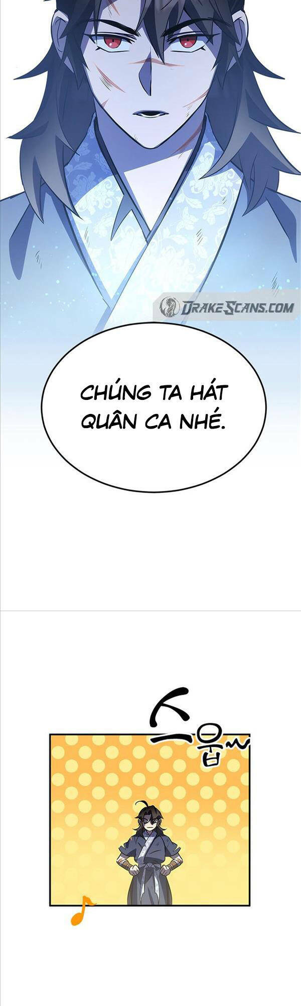 Tăng Lực Thợ Săn - Chapter 30 - Page 50