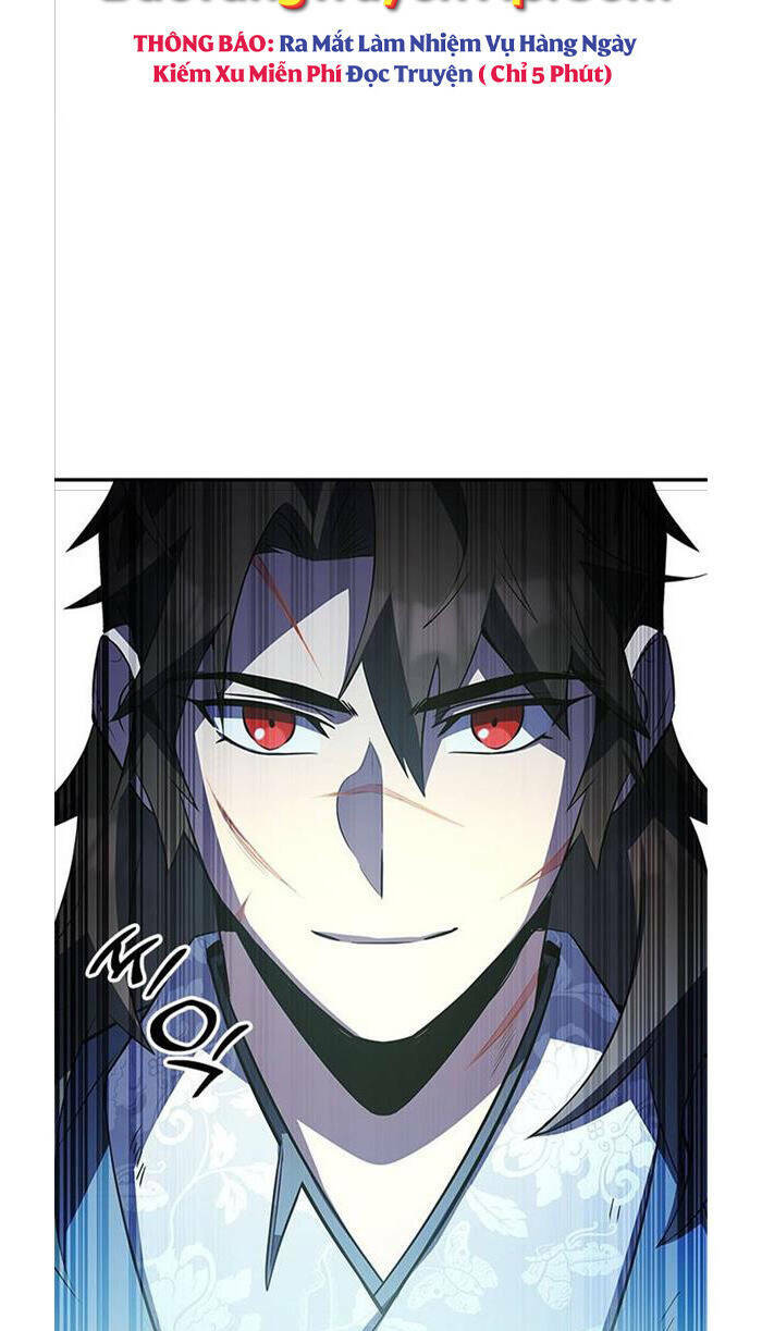 Tăng Lực Thợ Săn - Chapter 30 - Page 57
