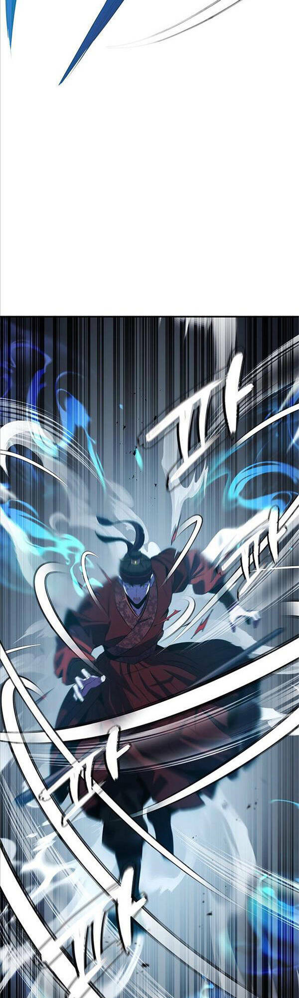 Tăng Lực Thợ Săn - Chapter 30 - Page 7