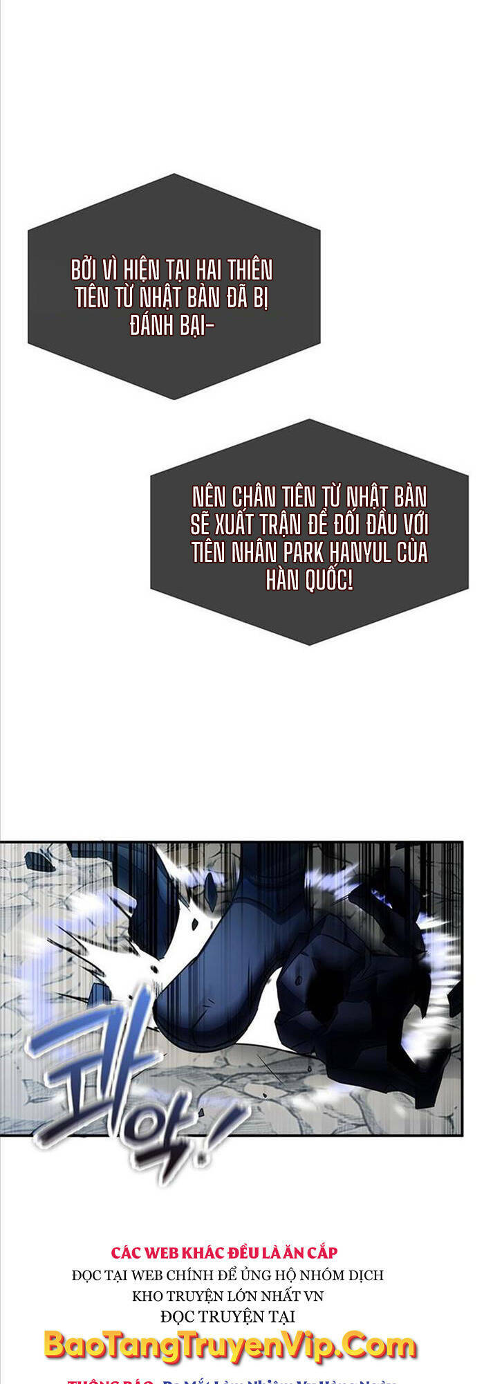 Tăng Lực Thợ Săn - Chapter 31 - Page 9
