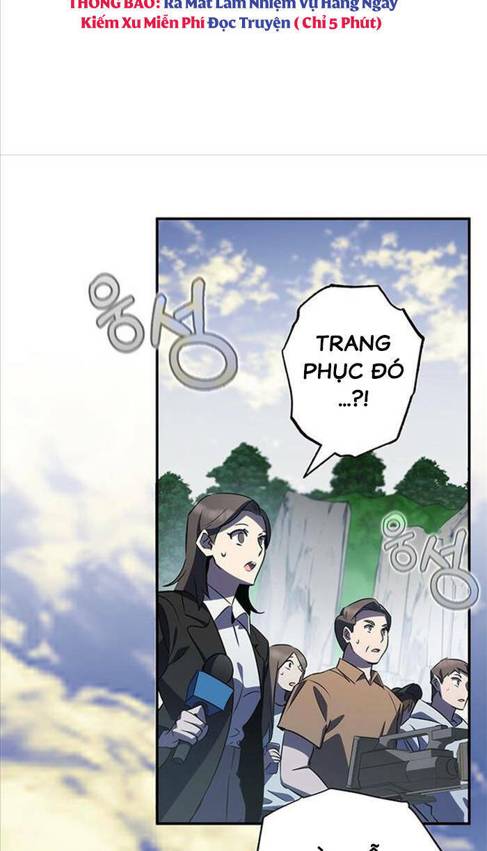 Tăng Lực Thợ Săn - Chapter 31 - Page 10