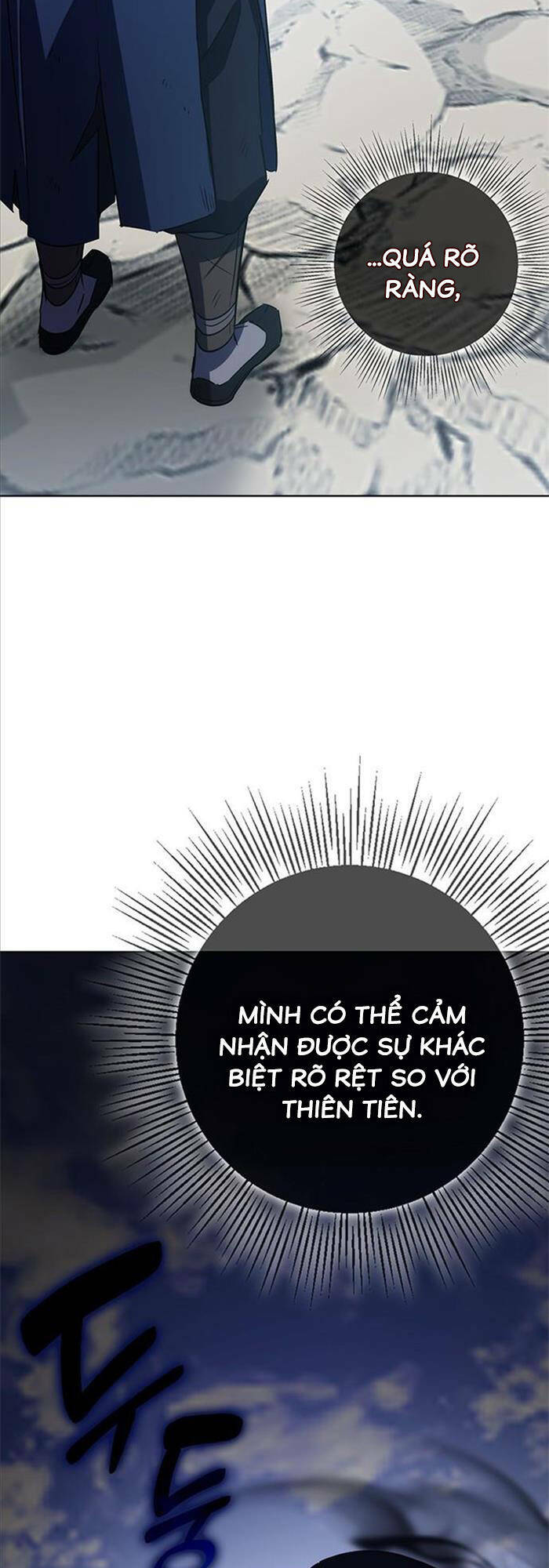 Tăng Lực Thợ Săn - Chapter 31 - Page 12