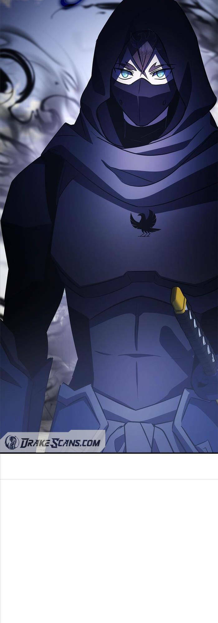 Tăng Lực Thợ Săn - Chapter 31 - Page 13