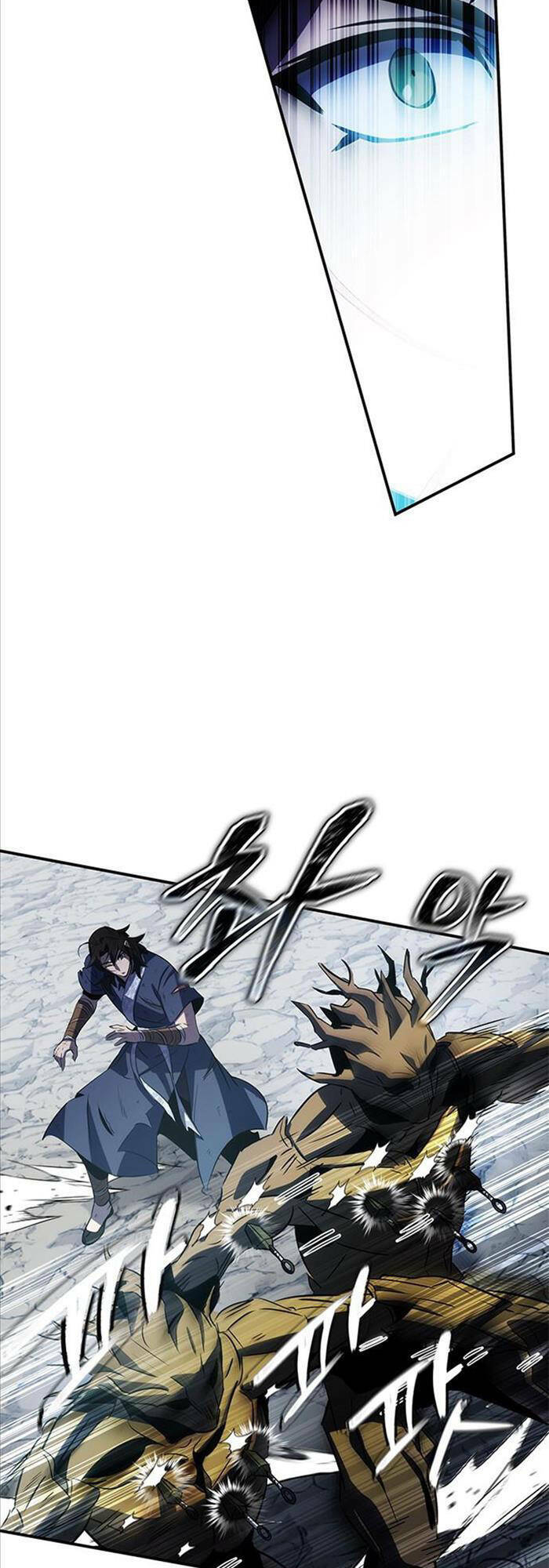 Tăng Lực Thợ Săn - Chapter 31 - Page 15