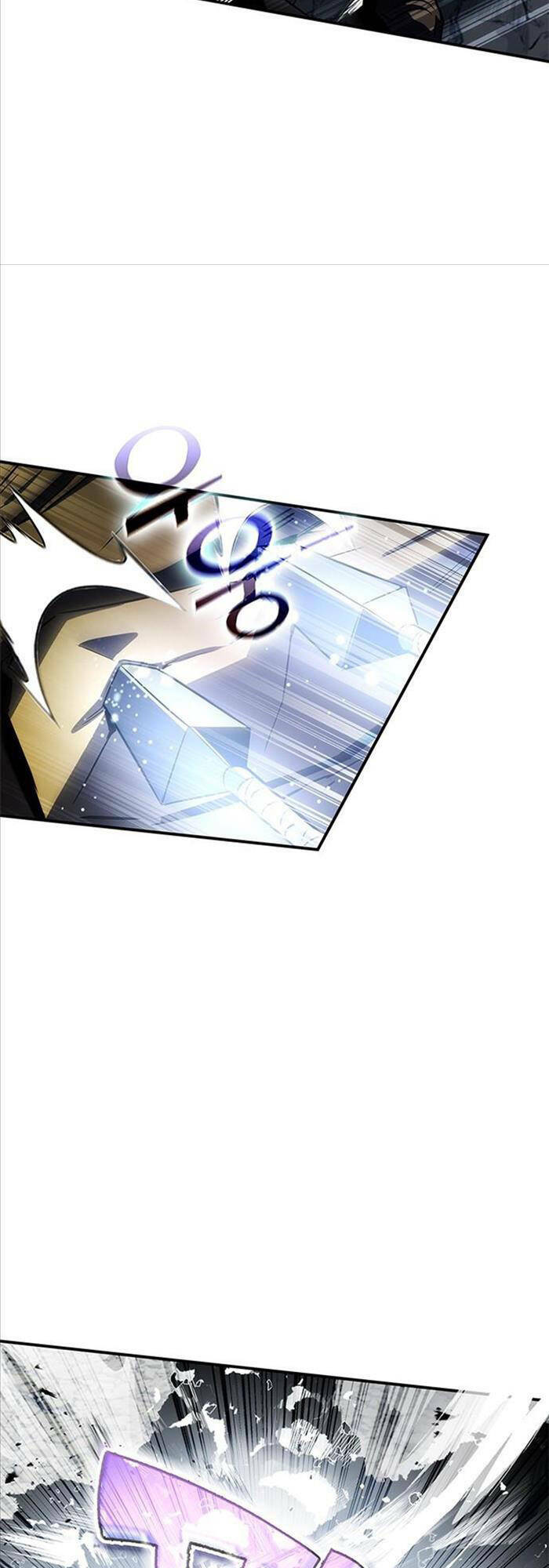 Tăng Lực Thợ Săn - Chapter 31 - Page 16