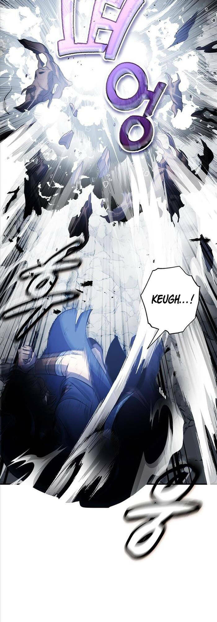 Tăng Lực Thợ Săn - Chapter 31 - Page 17