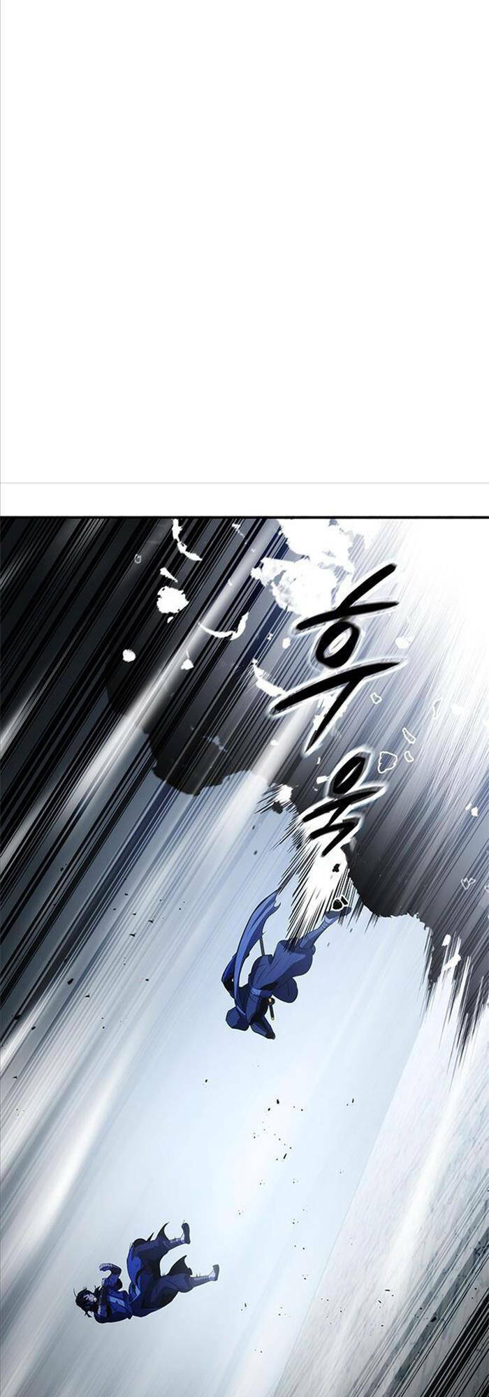 Tăng Lực Thợ Săn - Chapter 31 - Page 18