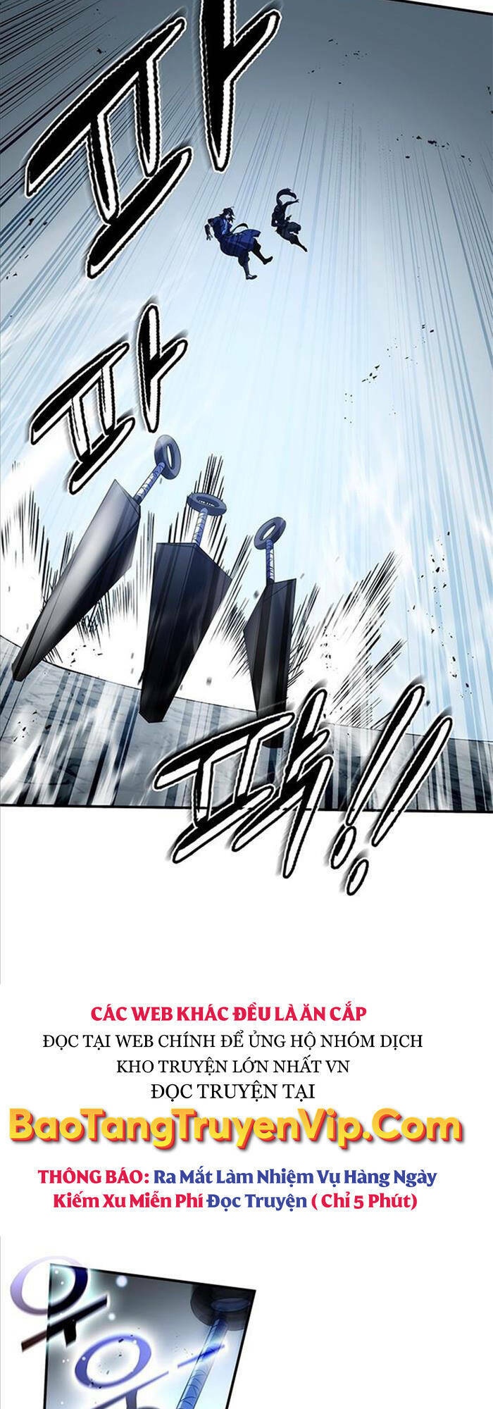 Tăng Lực Thợ Săn - Chapter 31 - Page 22