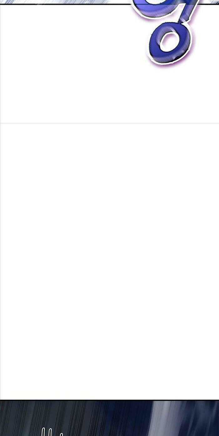 Tăng Lực Thợ Săn - Chapter 31 - Page 24