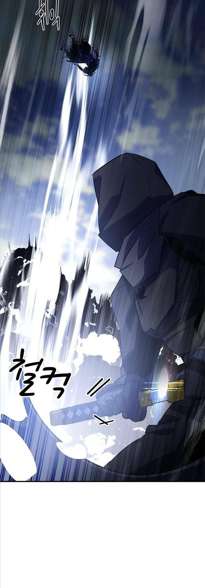 Tăng Lực Thợ Săn - Chapter 31 - Page 25