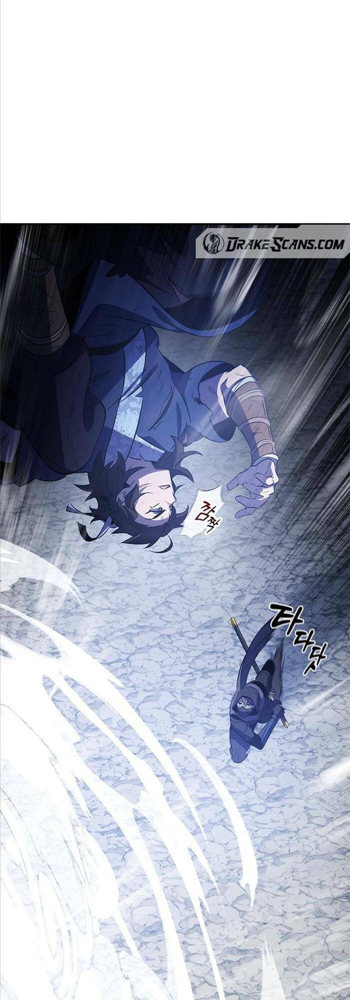 Tăng Lực Thợ Săn - Chapter 31 - Page 26