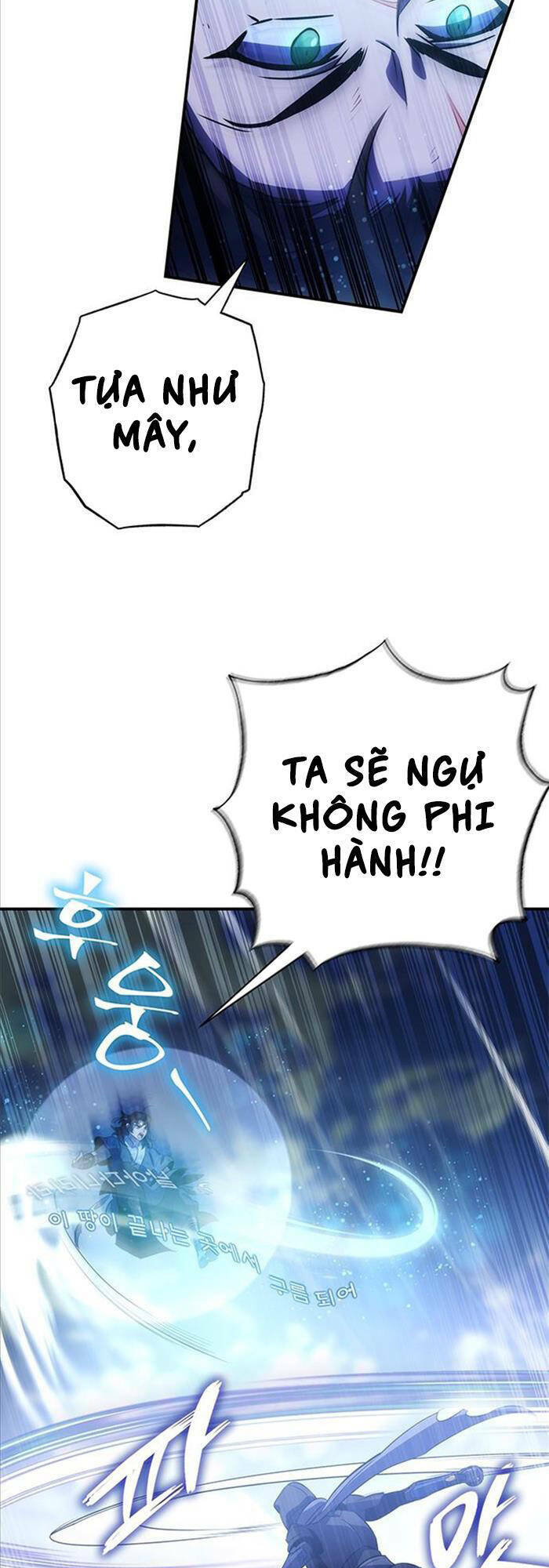 Tăng Lực Thợ Săn - Chapter 31 - Page 28