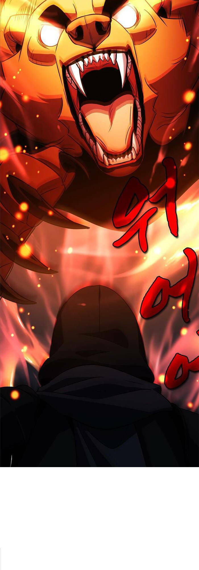 Tăng Lực Thợ Săn - Chapter 31 - Page 32