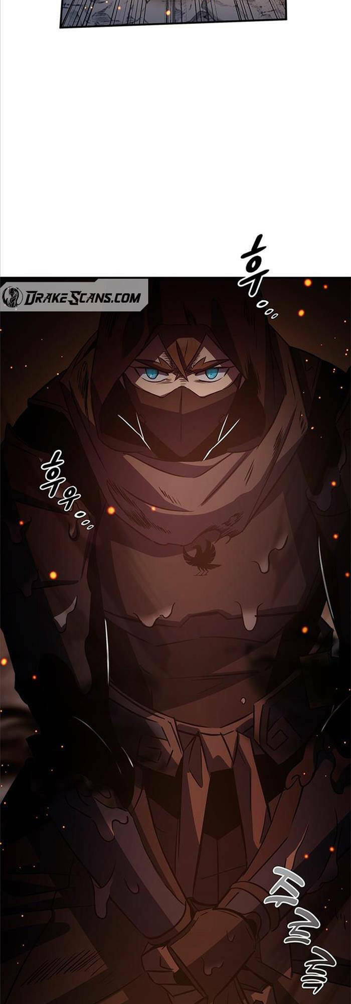 Tăng Lực Thợ Săn - Chapter 31 - Page 40