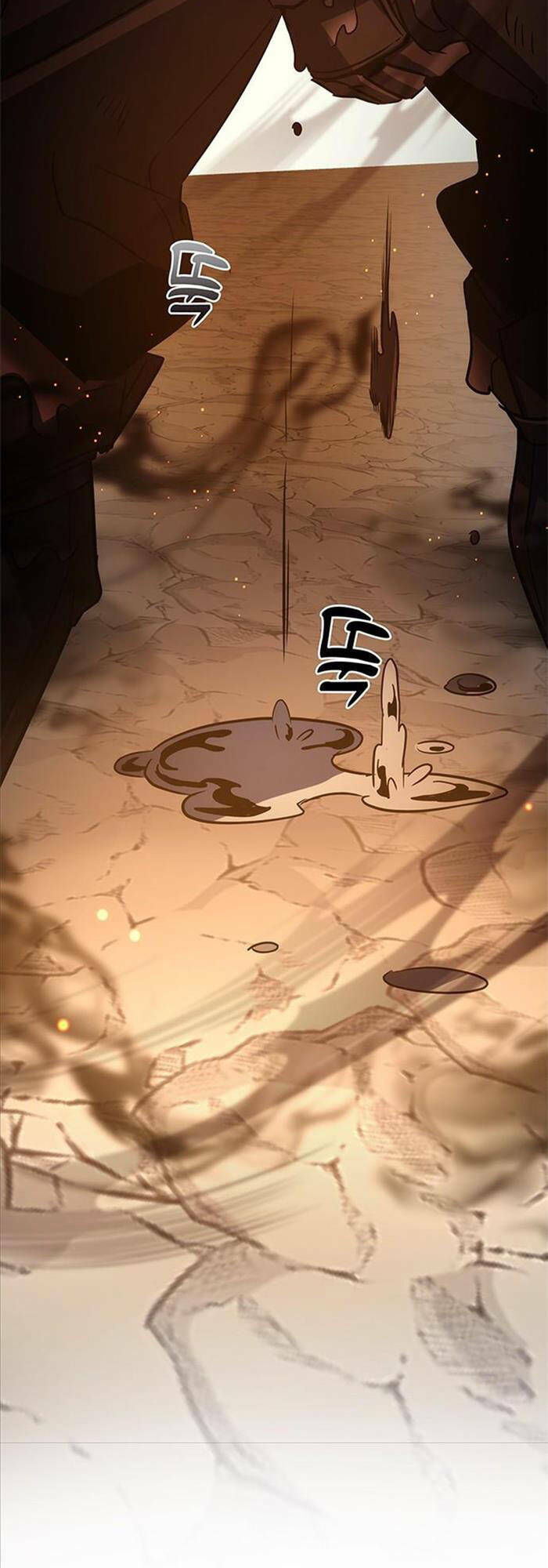 Tăng Lực Thợ Săn - Chapter 31 - Page 41