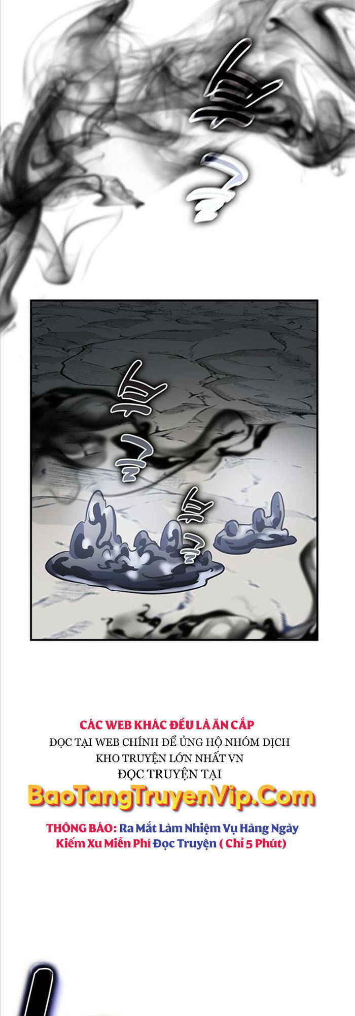 Tăng Lực Thợ Săn - Chapter 31 - Page 44