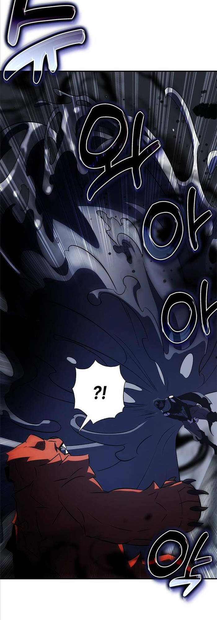 Tăng Lực Thợ Săn - Chapter 31 - Page 45