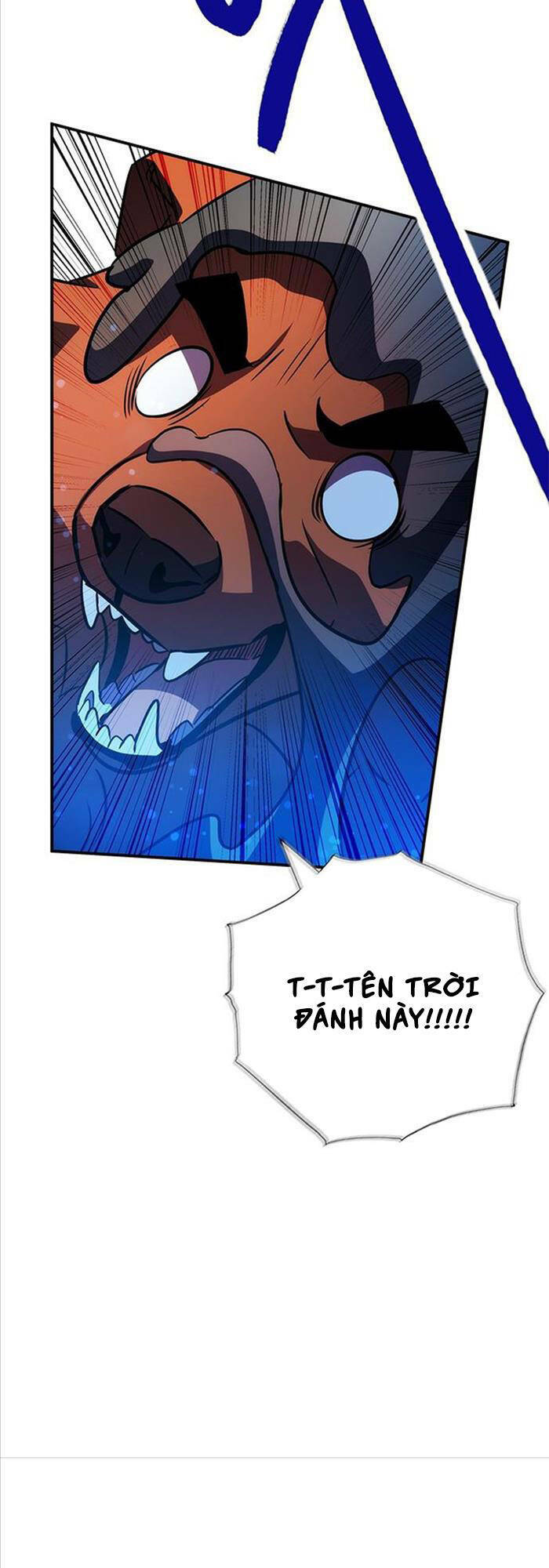 Tăng Lực Thợ Săn - Chapter 31 - Page 52