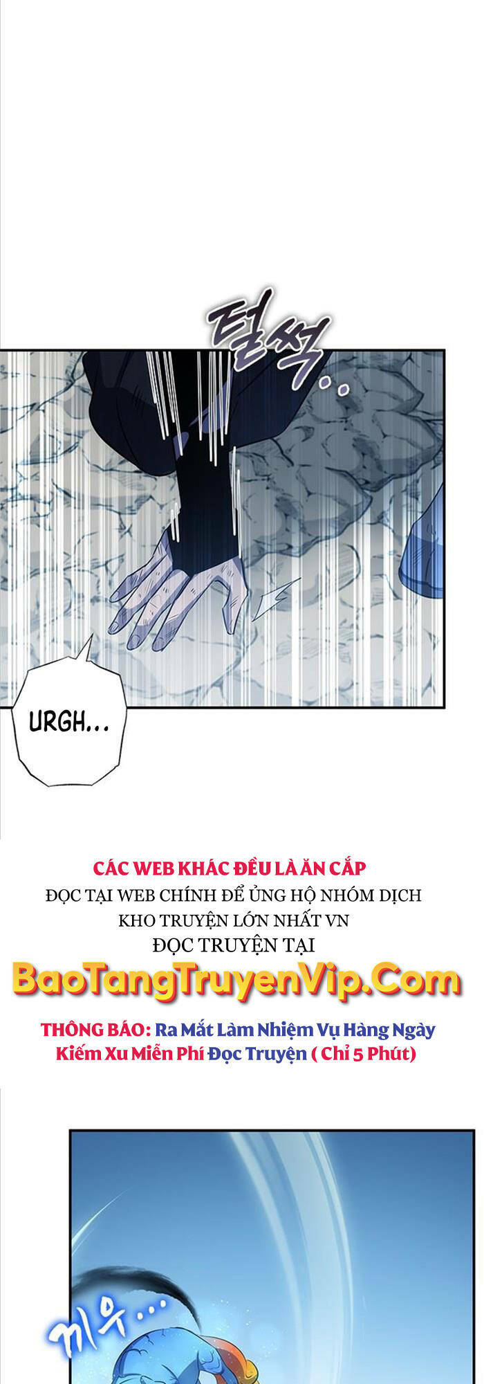 Tăng Lực Thợ Săn - Chapter 31 - Page 59