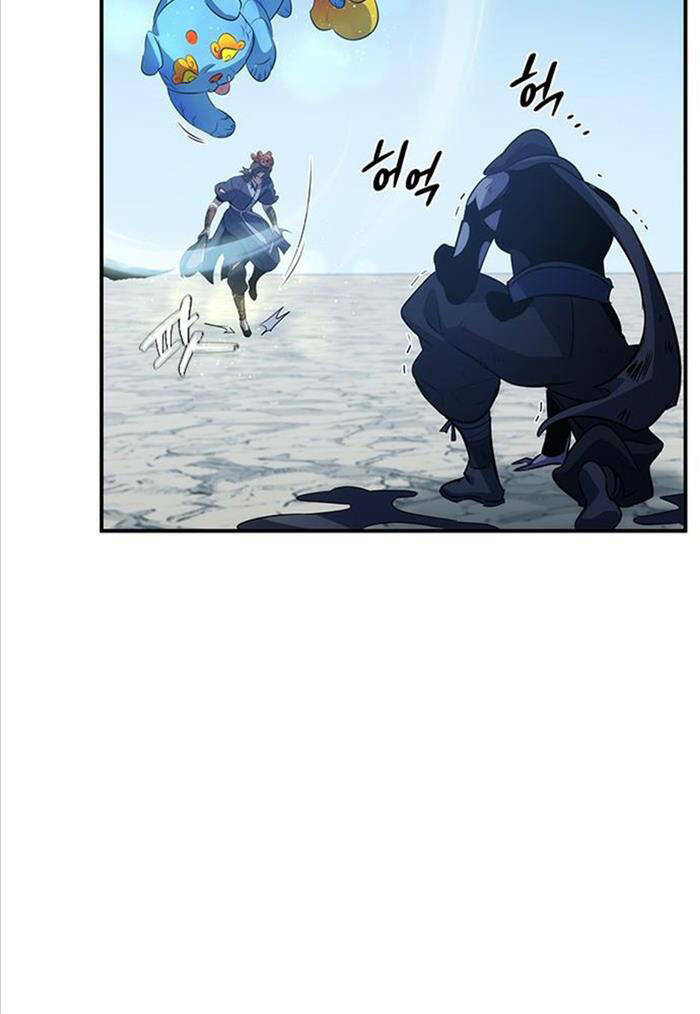 Tăng Lực Thợ Săn - Chapter 31 - Page 60