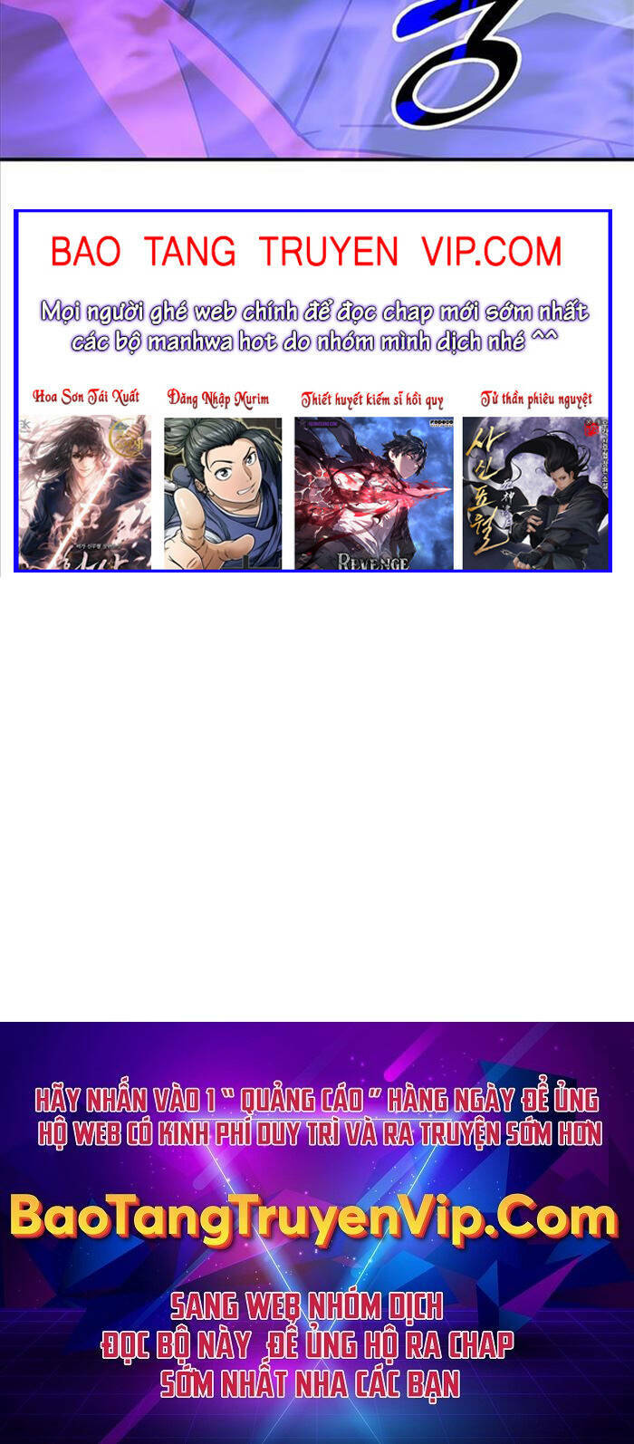 Tăng Lực Thợ Săn - Chapter 31 - Page 65