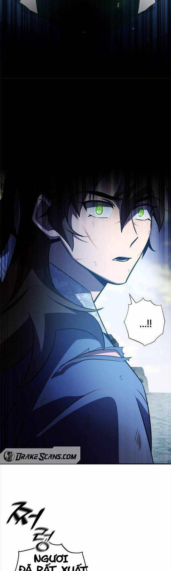 Tăng Lực Thợ Săn - Chapter 32 - Page 11