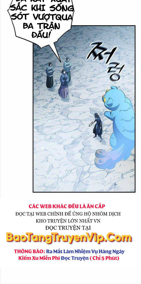 Tăng Lực Thợ Săn - Chapter 32 - Page 12