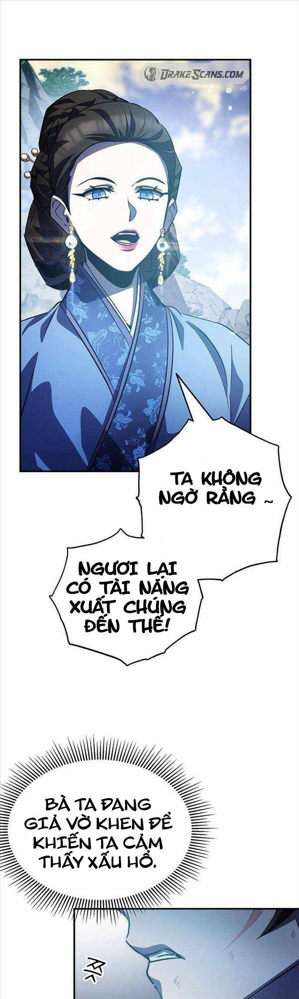 Tăng Lực Thợ Săn - Chapter 32 - Page 13