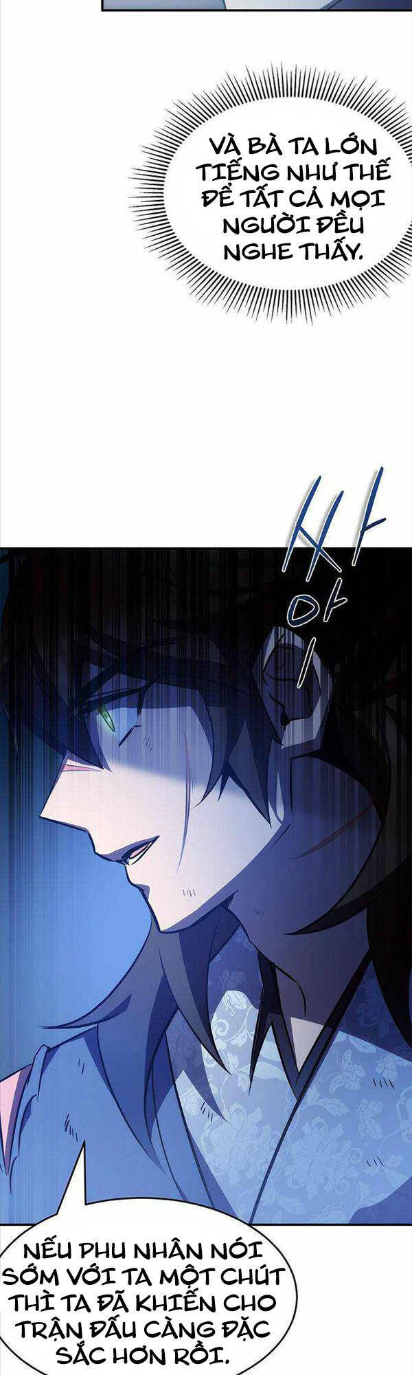 Tăng Lực Thợ Săn - Chapter 32 - Page 14