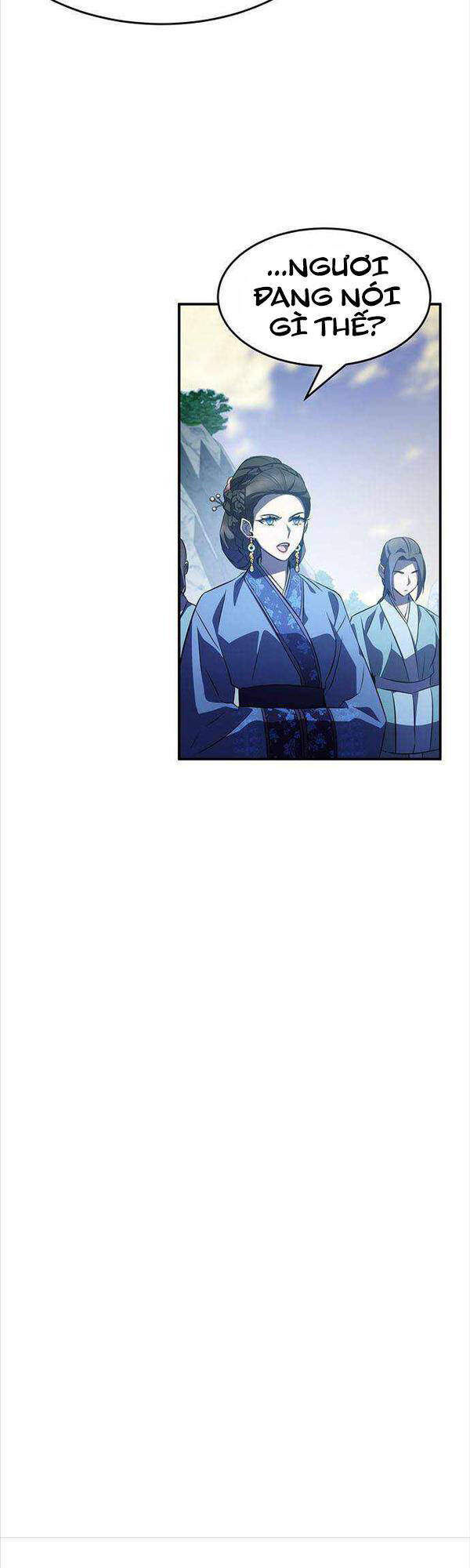 Tăng Lực Thợ Săn - Chapter 32 - Page 15