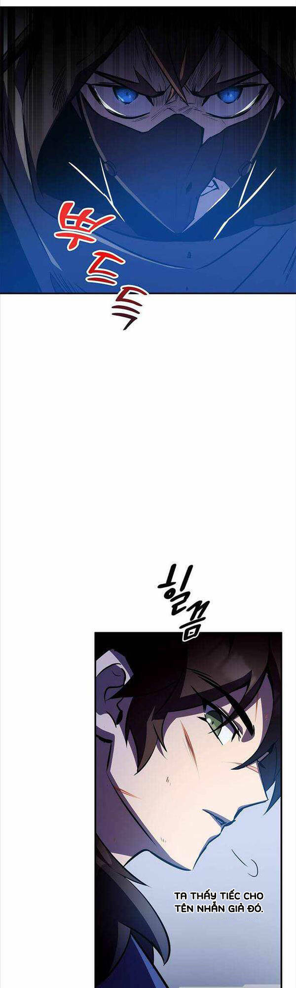 Tăng Lực Thợ Săn - Chapter 32 - Page 18