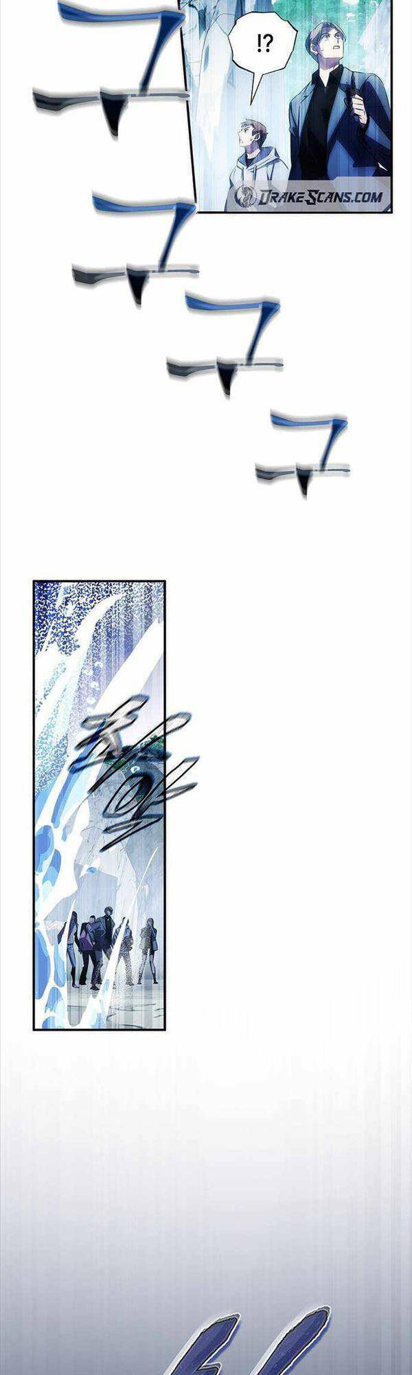 Tăng Lực Thợ Săn - Chapter 32 - Page 27