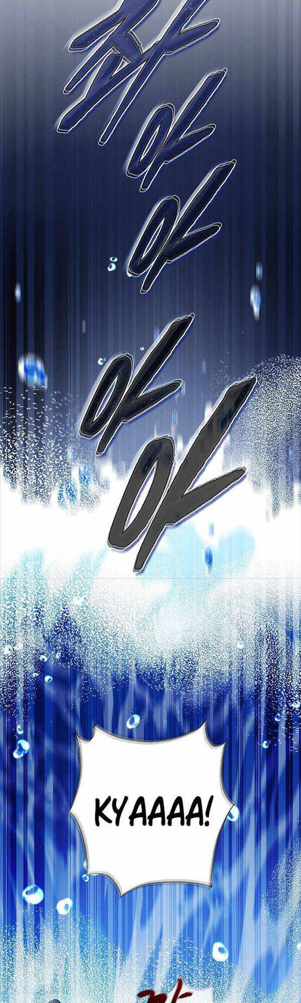 Tăng Lực Thợ Săn - Chapter 32 - Page 28